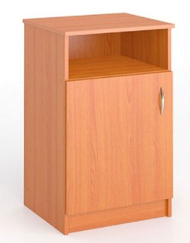 Тумба МЕБЛІ ВІВАТ, (11148 Б)